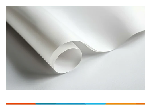 Kemikaliefri laminering