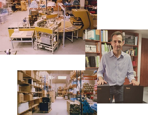 historia-mytplast Historia de Mytplast