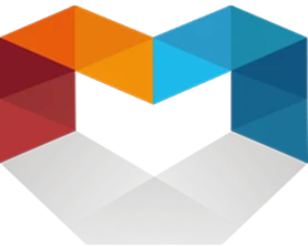 Mytplast Logo de Mytplast