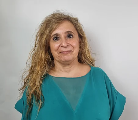 María